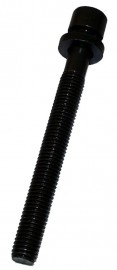 Cilinderkopboutset 10 stuks  068103384A  (M12x1.75x115 , dieselmotoren) Cilinderkopboutset 10 stuks  068103384A  (M12x1.75x115 , dieselmotoren)