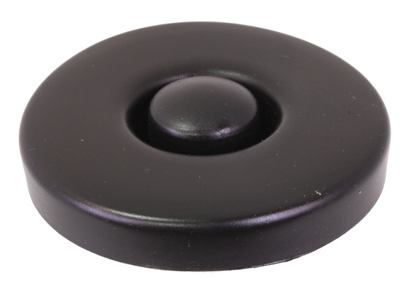 Afdekkap schokdemper voorzijde 171412359  Afdekkap schokdemper voorzijde 171412359