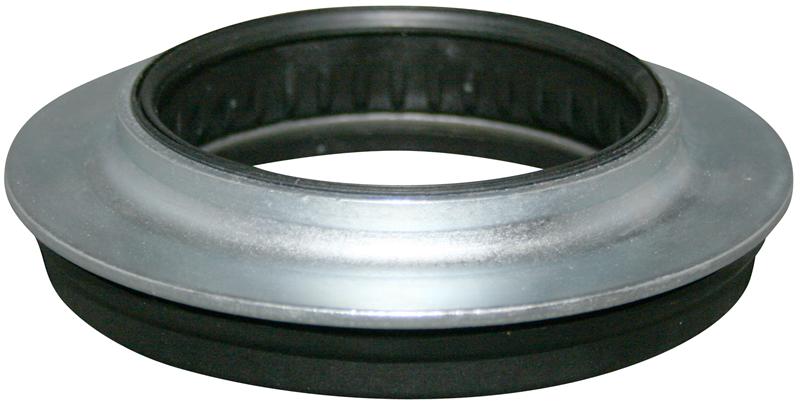 Stuurdelen | Draagarmen| rubbers | stabilisatie Stuurdelen | Draagarmen| rubbers | stabilisatie