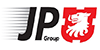 JP Group A/S JP Group A/S