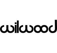 WILWOOD WILWOOD