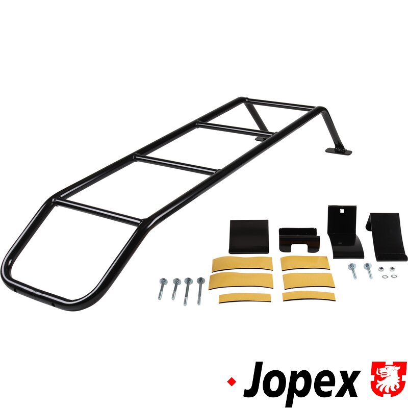 Ladder voor achterop T3 251075855