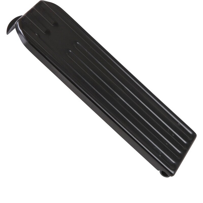 Gaspedaal bus 211721603 Gaspedaal bus 211721603