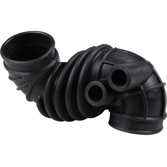 Aanzuigstuk / Luchtslang T3 WBX syncro (2.1) 025129627H Aanzuigstuk / Luchtslang T3 WBX syncro (2.1) 025129627H