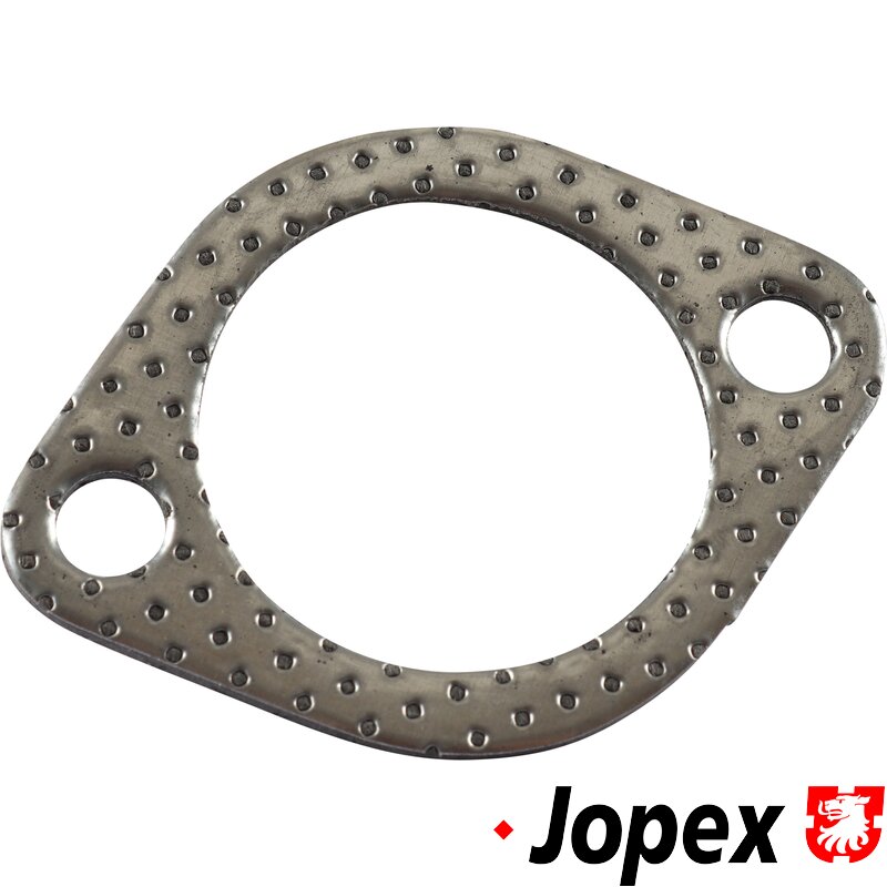 Pakking voor sportuitlaat 42MM