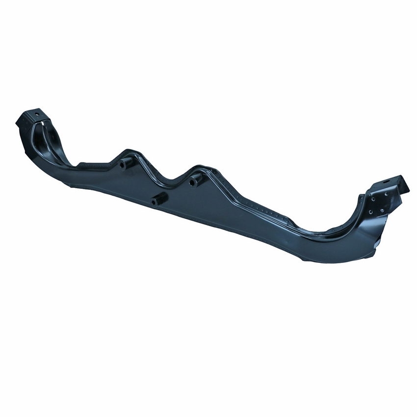 Motorsteun ophanging T2a 08/67-07/71  211119203 A-kwaliteit