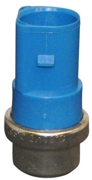 Temperatuurschakelaar, radiateurventilator 8D0959481B Temperatuurschakelaar, radiateurventilator 8D0959481B