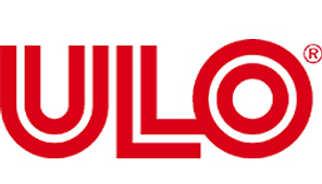 ULO