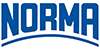 Norma Norma