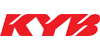 KYB KYB