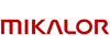 Mikalor Mikalor