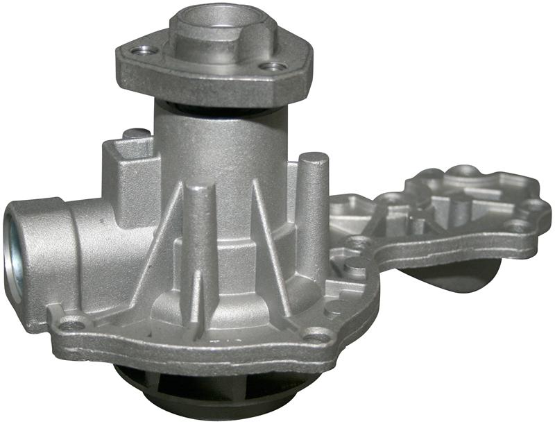 Waterpomp 026121005L  Waterpomp 026121005L