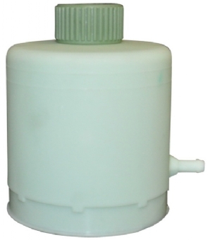 Reservoir servo-olie / stuurbekrachtiging 6Q0423371  Reservoir servo-olie / stuurbekrachtiging 6Q0423371