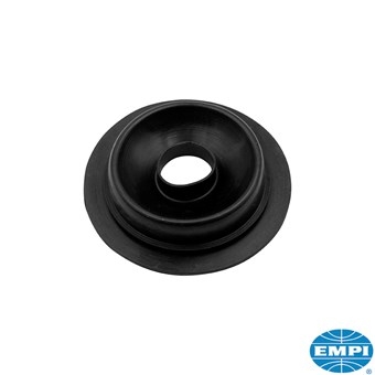 Pookhoes rubber voor triggershifter EMPI 00-4450-0 en 00-4451-0