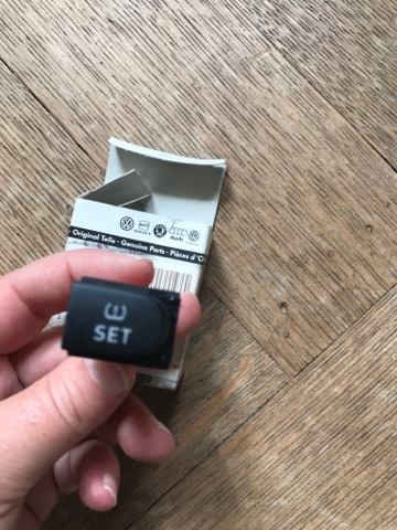 Schakelaars en hendels Schakelaars en hendels