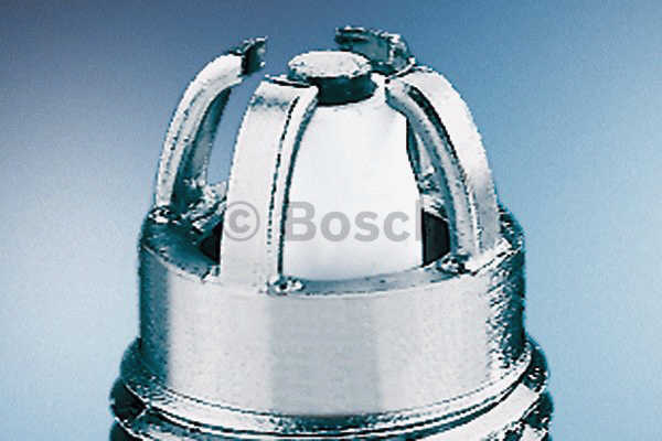 Bougie Bosch super FGR6HQE0