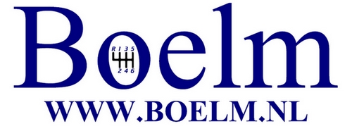 Selectie Boelm