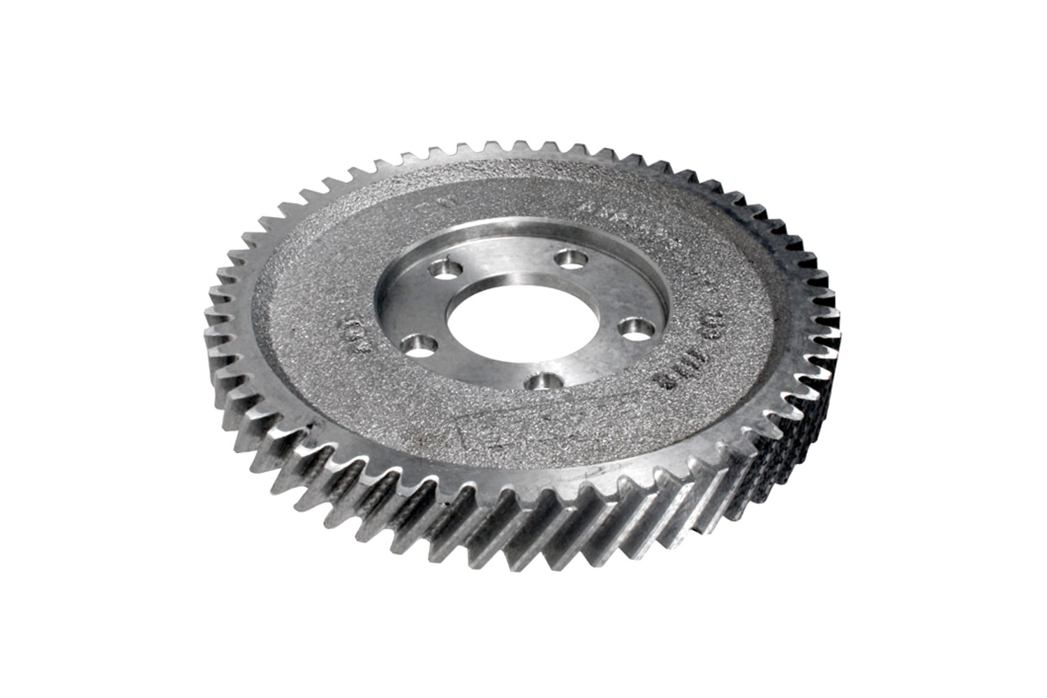 Nokkenas tandwiel voor 071109021CB / 021109021CB Nokkenas tandwiel voor 071109021CB / 021109021CB