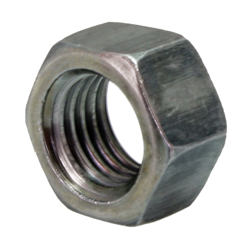 M12 moer: (M12x1.5) N0111351 (Vele toepassingen) M12 moer: (M12x1.5) N0111351 (Vele toepassingen)