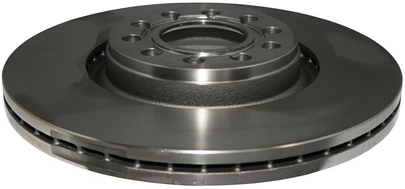 Remschijven en blokken Remschijven en blokken