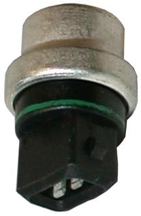 Overige delen Overige delen