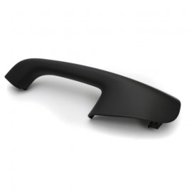 Interieur (Bekledingen) Interieur (Bekledingen)