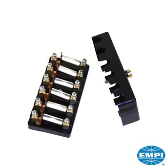 Overige elektrische delen Overige elektrische delen