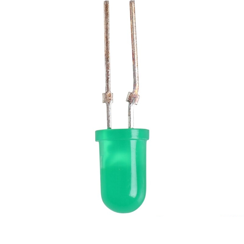 Led groen voor tellerunit 357919061A Led groen voor tellerunit 357919061A