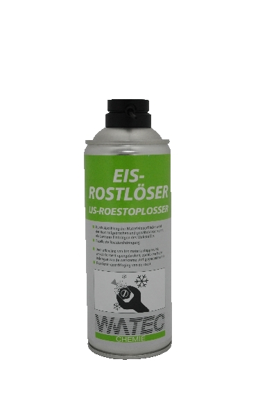 IJS- roestoplosser 400ML IJS- roestoplosser 400ML