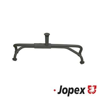 Inlaat spruitstuk 111129701 (1200cc 24pk)