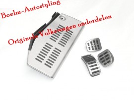 Interieurdelen en styling Interieurdelen en styling
