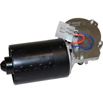 Ruitenwissermotor voorzijde 251955119  Ruitenwissermotor voorzijde 251955119