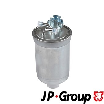Brandstoffilter 1H0127401C  diesel (Golf 2, 3, Polo, ETC) Brandstoffilter 1H0127401C  diesel (Golf 2, 3, Polo, ETC)