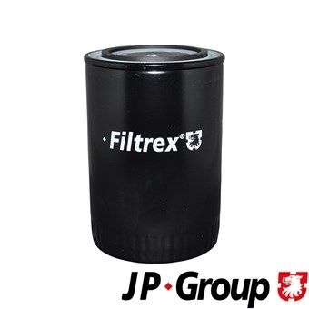 Oliefilter 1.9D 028115561G  