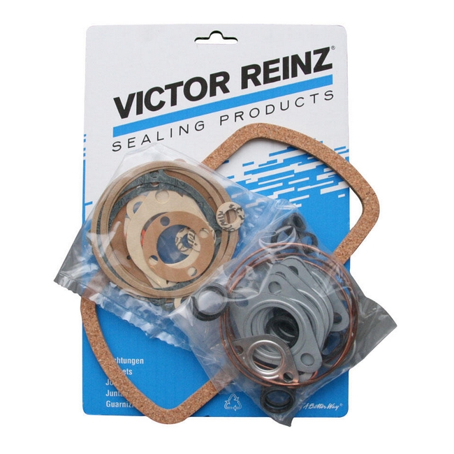 Motor pakkingset. Type 1 30 pk motoren 111198003A A-kwaliteit