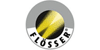 Flosser Flosser