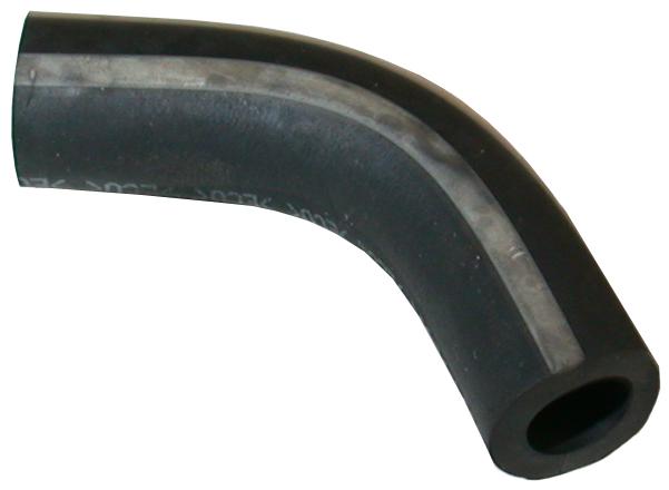 Vacuumslang Rem Booster 321611939E Vacuumslang Rem Booster 321611939E