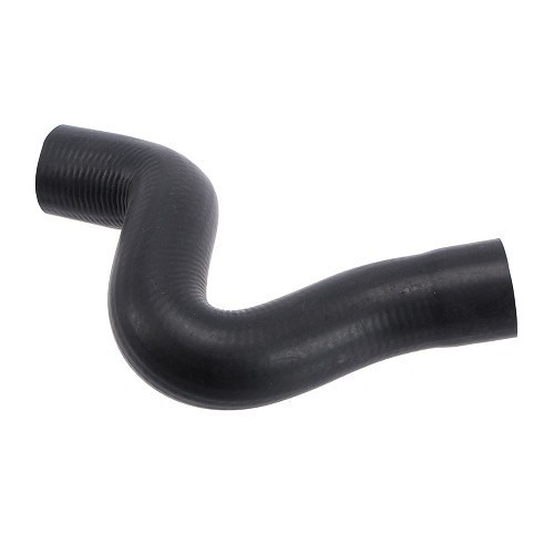 Slangen en leidingen Slangen en leidingen