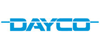 Dayco Dayco