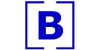 Bentley Publishers Bentley Publishers