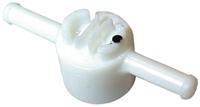 Klep voor dieselfilter 191127247A  Klep voor dieselfilter 191127247A