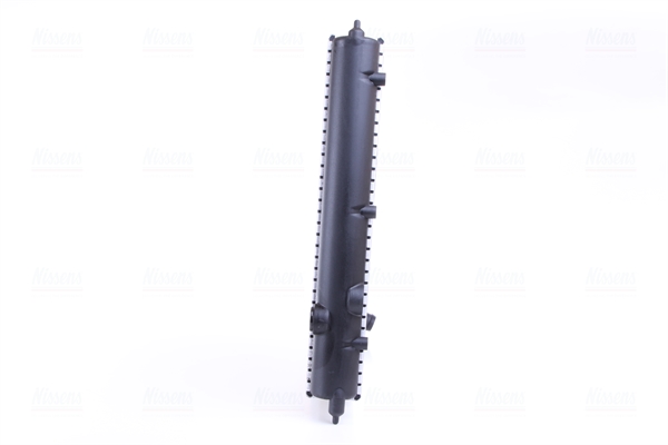 Radiateur T25 / T3 bus 42mm dik  068121253E 