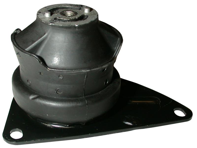 Motorsteun 6N0199262K                Motorsteun 6N0199262K