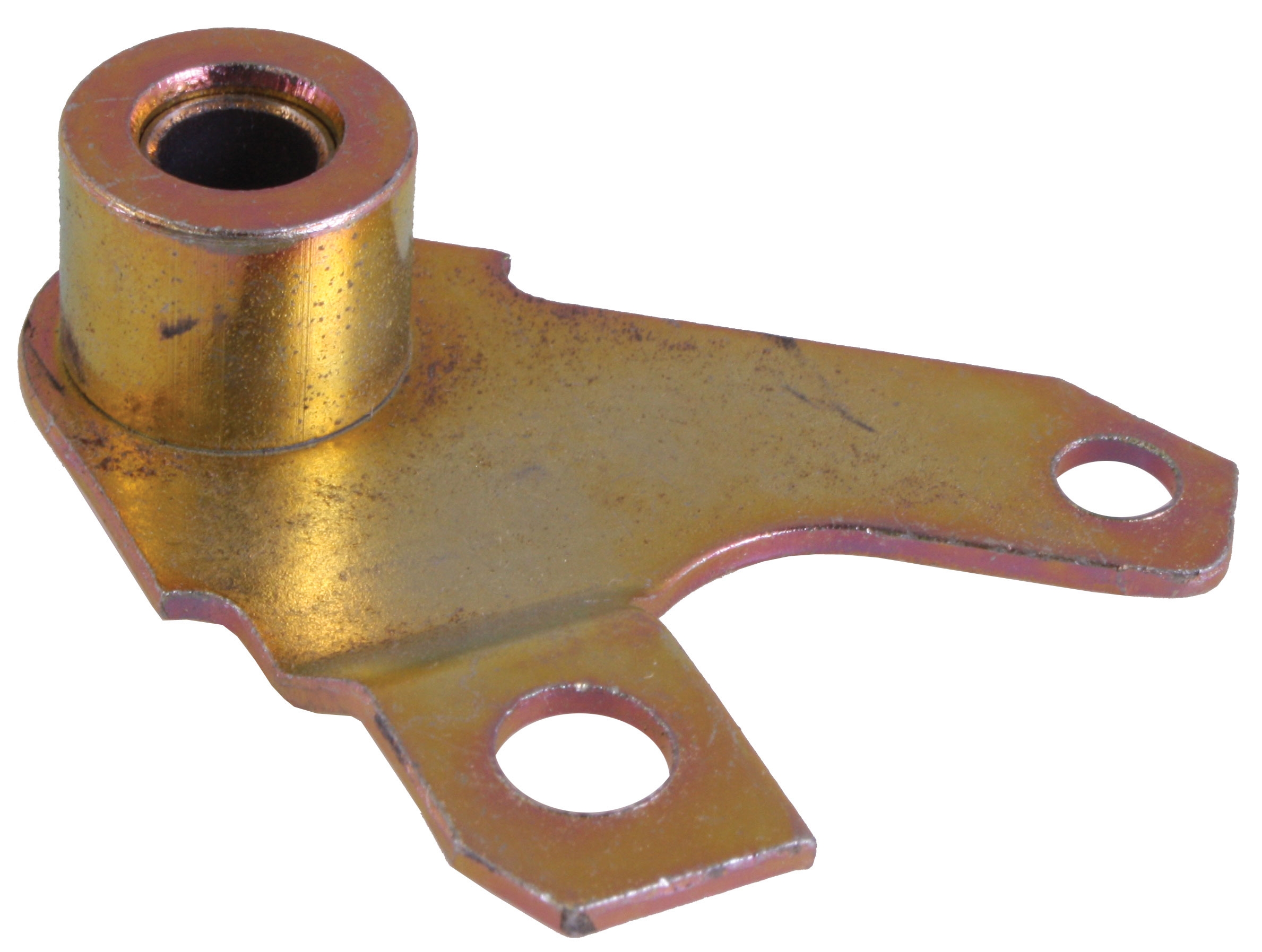 Gashefboom T25 / T3 251721507A Gashefboom T25 / T3 251721507A