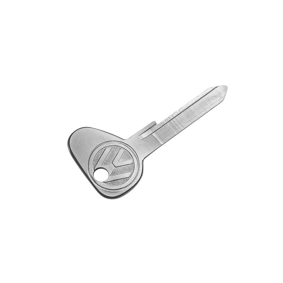 Sleutel blank R 111837219A Sleutel blank R 111837219A