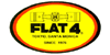Flat 4 Flat 4