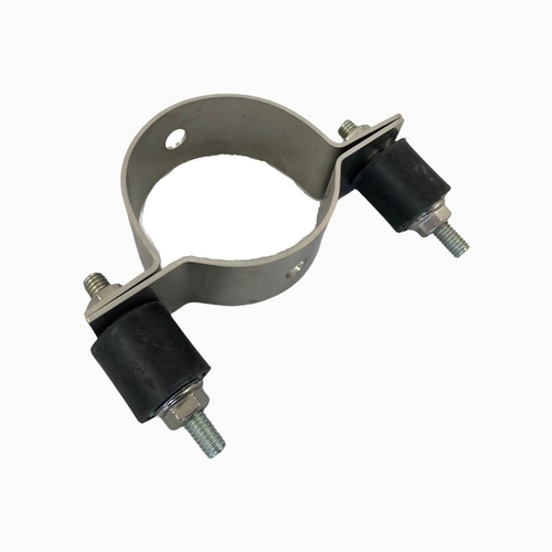 Brandstofsysteem Brandstofsysteem