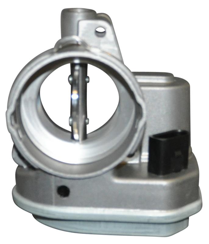 Motor diversen Motor diversen