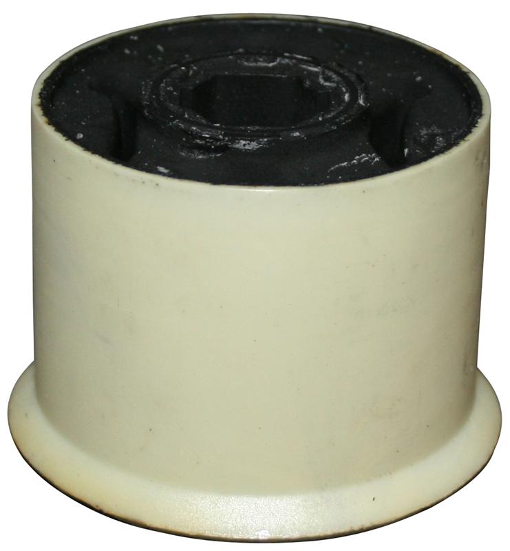 Draagarmrubber 1K0407183 Draagarmrubber 1K0407183