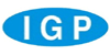 IGP IGP